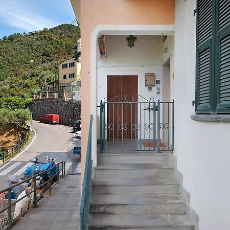 Casa Luci Villa Леванто Екстериор снимка